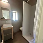 度假居 Maison Colette Cordoliani *